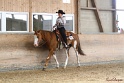 30-APHA O+A WP_048